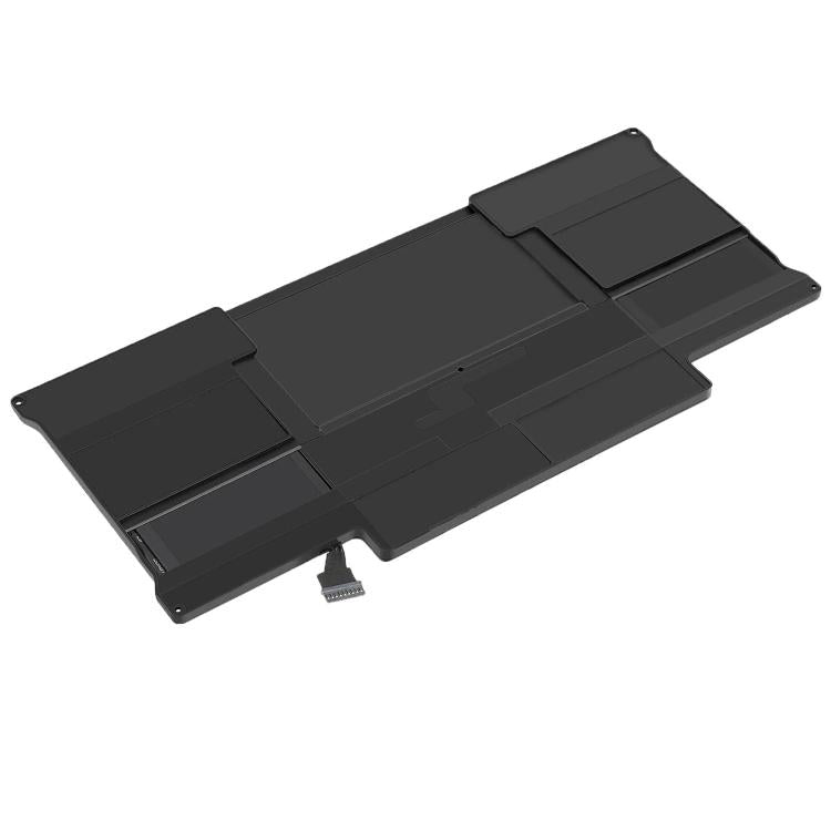 Batterie de remplacement pour ordinateur portable MacBook Air 13 pouces, 7000 mAh, A1496