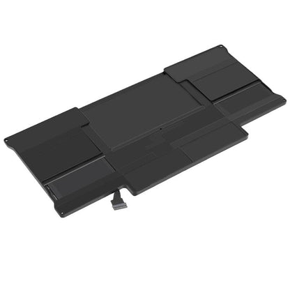 Batterie de remplacement pour ordinateur portable MacBook Air 13 pouces, 7000 mAh, A1496