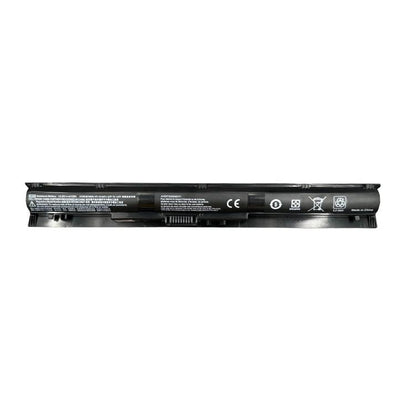 Batterie de remplacement 2200 mAh pour ordinateur portable HP Omen 1/2/3/4/5 PRO, KI04XL