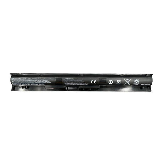 Batterie de remplacement 2200 mAh pour ordinateur portable HP Omen 1/2/3/4/5 PRO, KI04XL