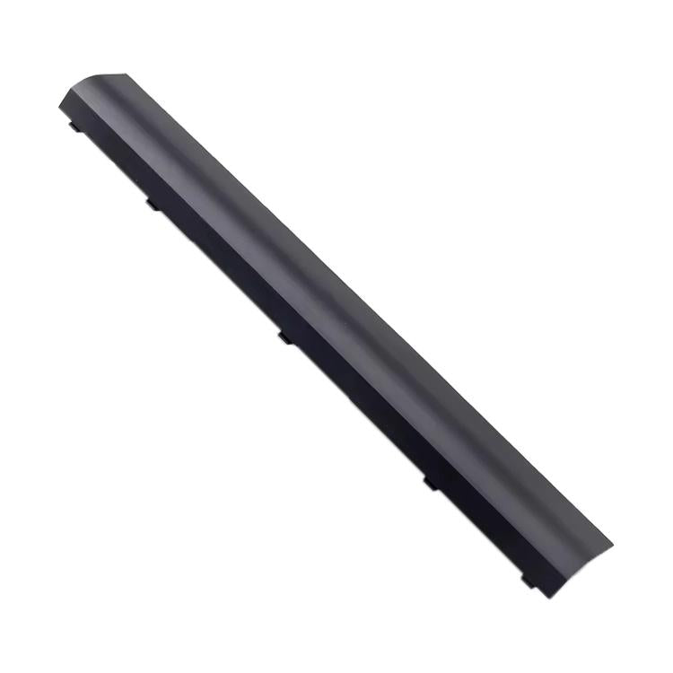 Batterie de remplacement 2200 mAh pour ordinateur portable HP Omen 1/2/3/4/5 PRO, KI04XL