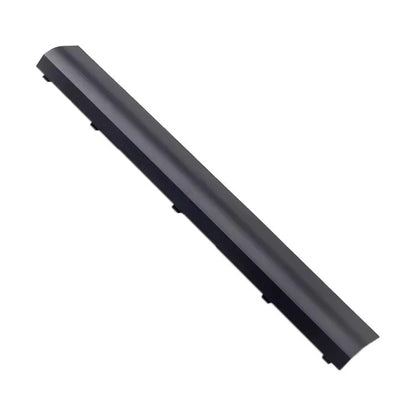 Batterie de remplacement 2200 mAh pour ordinateur portable HP Omen 1/2/3/4/5 PRO, KI04XL
