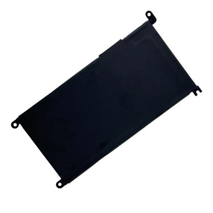 Batterie de remplacement 3600 mAh pour ordinateur portable Dell Latitude 7440 7450 E7440, YRDD6