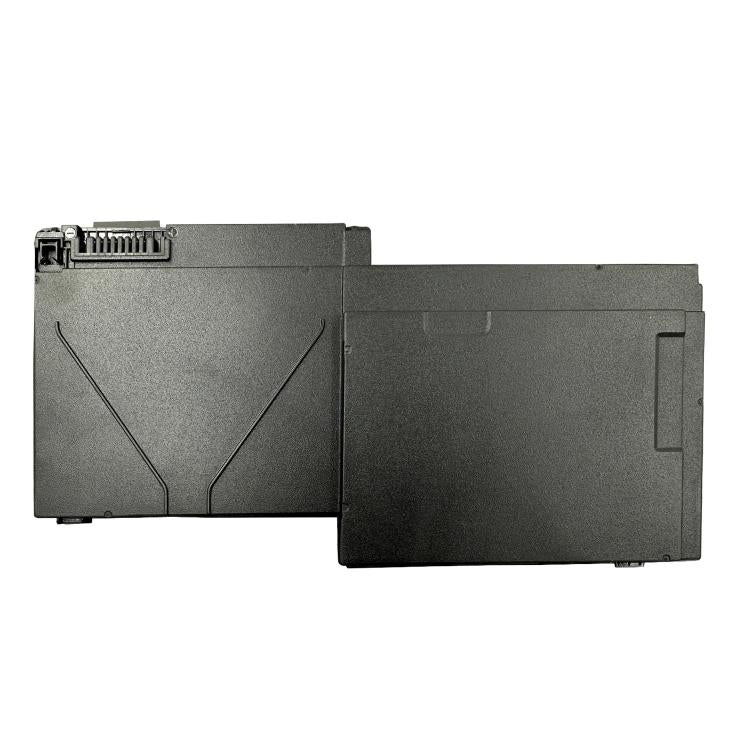 Batterie de remplacement 4000 mAh pour ordinateur portable HP OMEN 6 Pro Plus, SB03XL