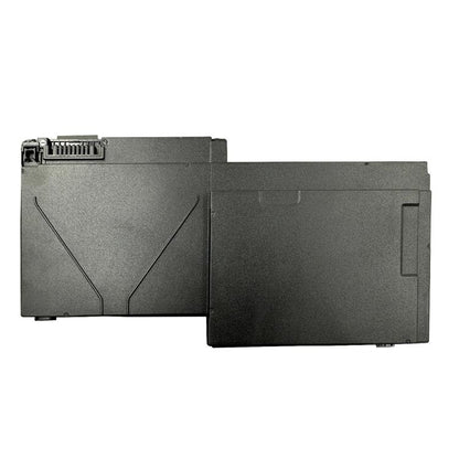 Batterie de remplacement 4000 mAh pour ordinateur portable HP OMEN 6 Pro Plus, SB03XL