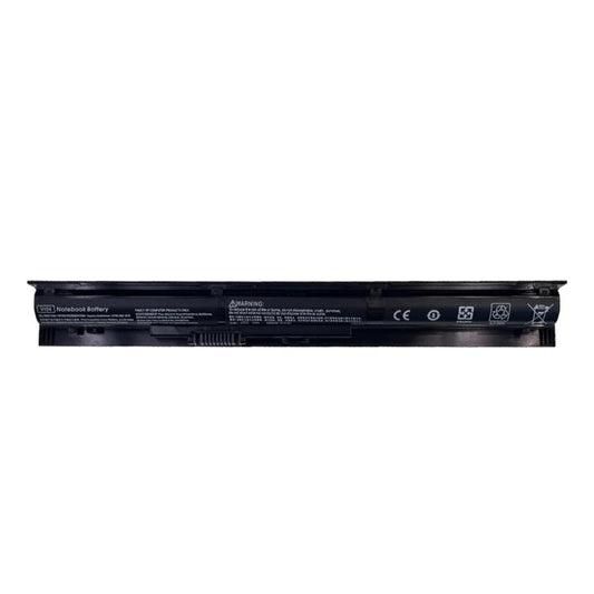Batterie de remplacement 2200 mAh pour ordinateur portable HP ProBook 440 445 455 G2, Vi04