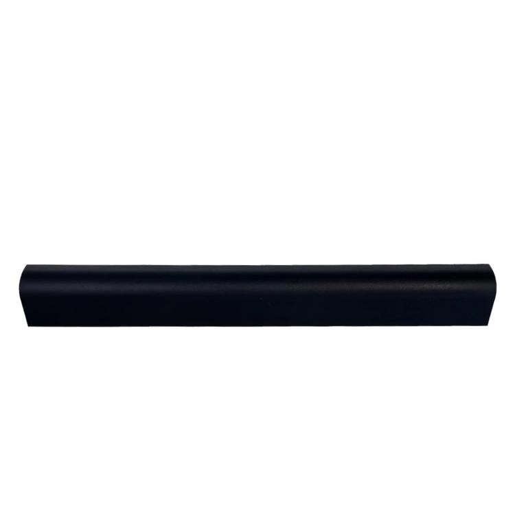 Batterie de remplacement 2200 mAh pour ordinateur portable HP ProBook 440 445 455 G2, Vi04