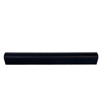 Batterie de remplacement 2200 mAh pour ordinateur portable HP ProBook 440 445 455 G2, Vi04