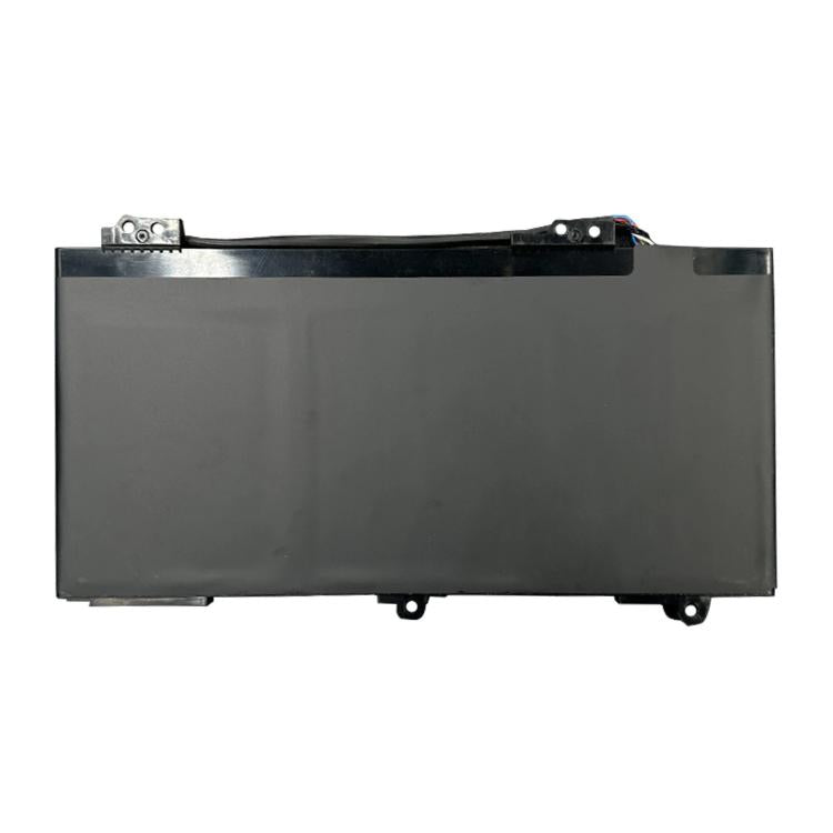 Batterie de remplacement 3615 mAh pour ordinateur portable HP TPN-Q171 14-AL027TX AL127TX, SE03XL