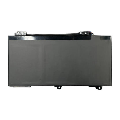 Batterie de remplacement 3615 mAh pour ordinateur portable HP TPN-Q171 14-AL027TX AL127TX, SE03XL