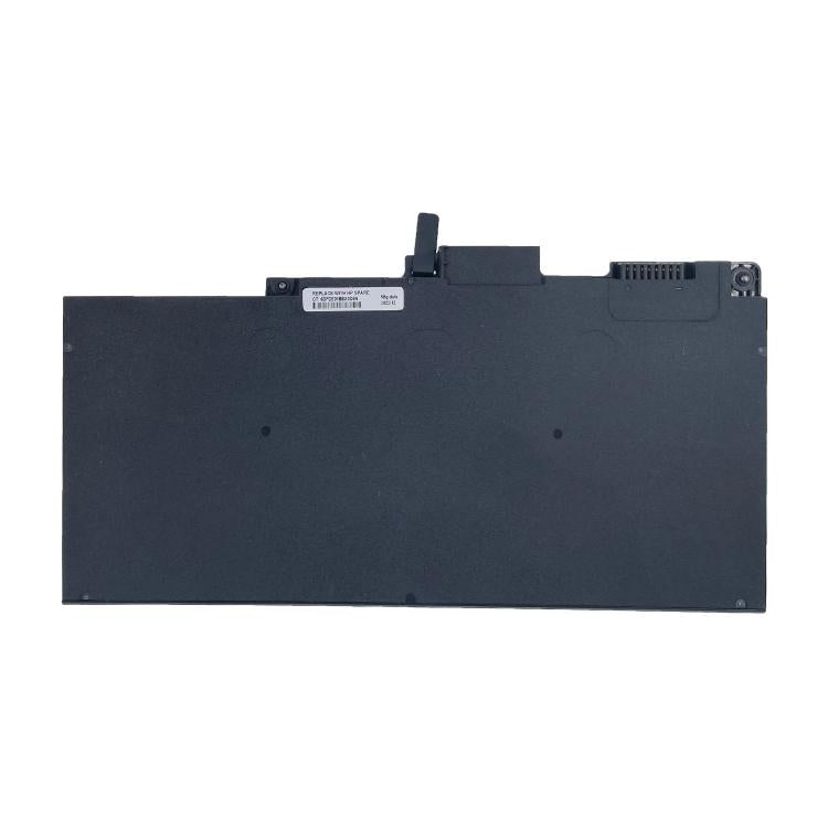 Batterie de remplacement 3900 mAh pour ordinateur portable HP EliteBook 840G3, 848G3 et 840G4, CS03XL