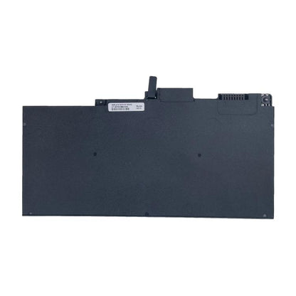 Batterie de remplacement 3900 mAh pour ordinateur portable HP EliteBook 840G3, 848G3 et 840G4, CS03XL