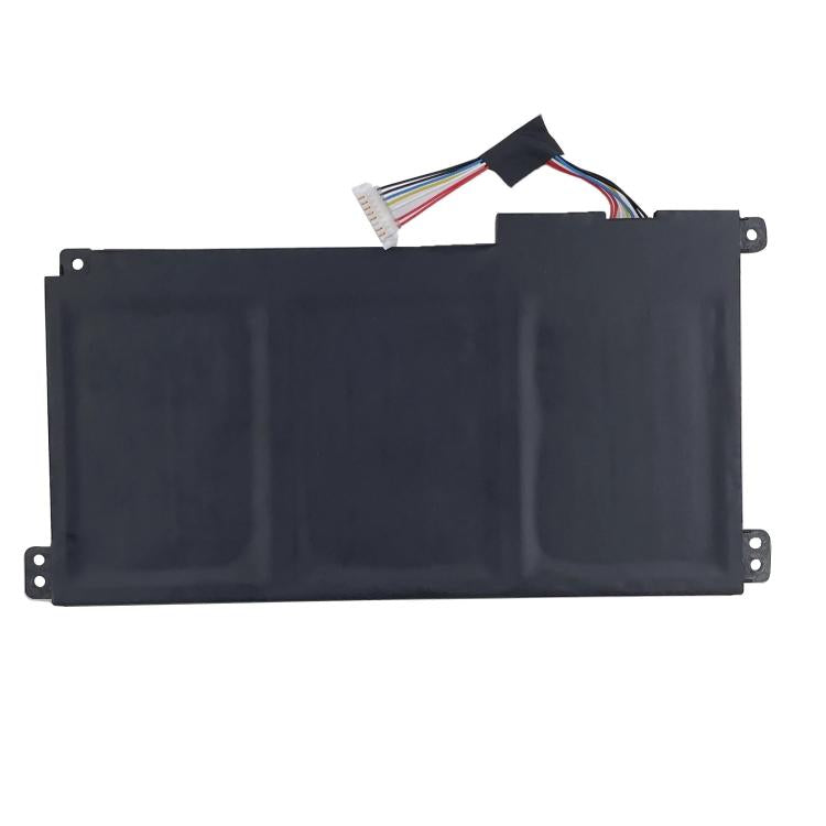 Batterie de remplacement 3600 mAh pour ordinateur portable ASUS E410M, E410MA et E510M, B31N1912