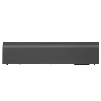 Batterie pour ordinateur portable Dell Inspiron 4420, 5420, 5425, 7420, 4520, 5520 et 7520, capacité de 4200 mAh, 8858X
