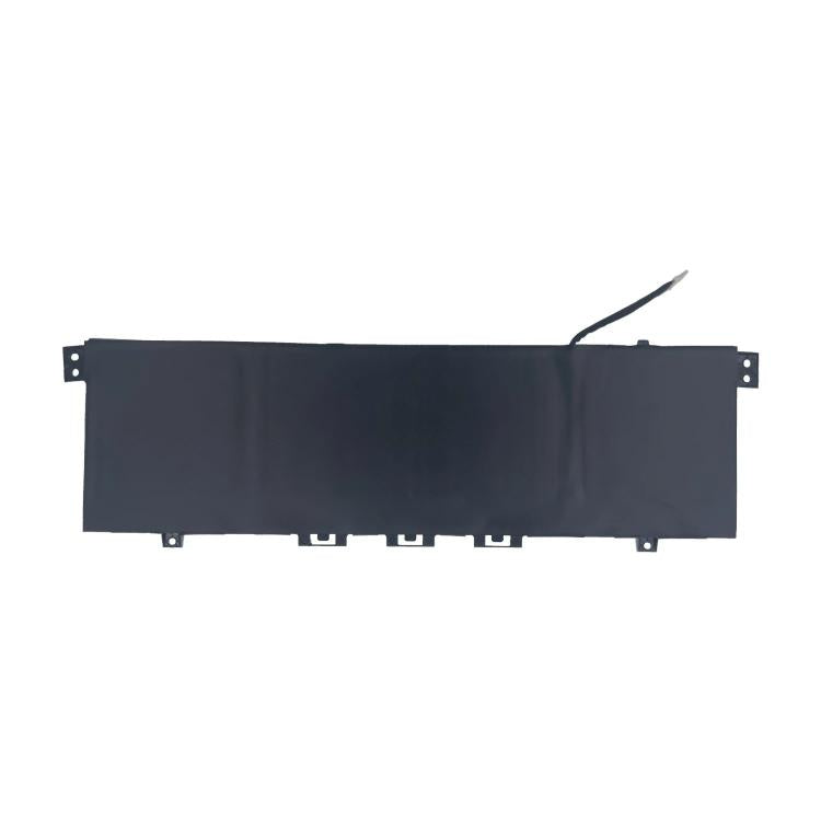 Batterie pour ordinateur portable HP Envy 13-ah1002TX, 3454 mAh, KC04XL
