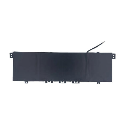 Batterie pour ordinateur portable HP Envy 13-ah1002TX, 3454 mAh, KC04XL