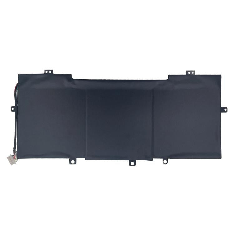 Batteries pour ordinateur portable HP Envy 13-D023TU / Envy 13-D025TU, capacité 3830 mAh, VR03XL