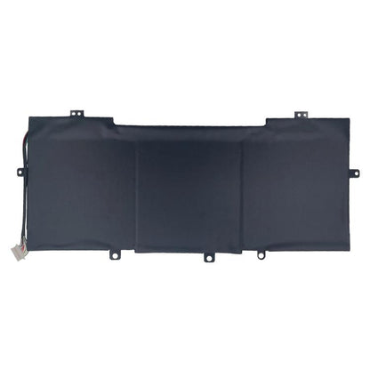 Batteries pour ordinateur portable HP Envy 13-D023TU / Envy 13-D025TU, capacité 3830 mAh, VR03XL