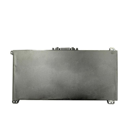 Batterie pour ordinateur portable HP 15-EG0010TX, 3600 mAh, HW03XL
