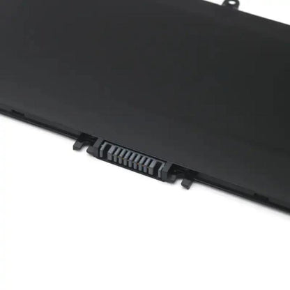 Batterie pour ordinateur portable HP 15-EG0010TX, 3600 mAh, HW03XL