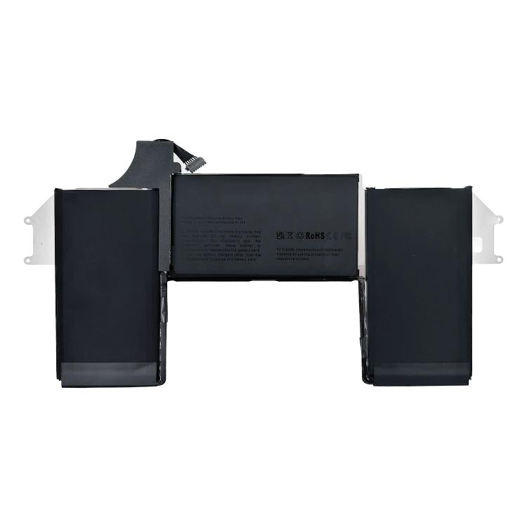 Batterie pour ordinateur portable 4370 mAh compatible avec Apple MacBook Air 13 pouces, A1965