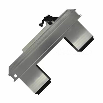 Batterie pour ordinateur portable 4370 mAh compatible avec Apple MacBook Air 13 pouces, A1965