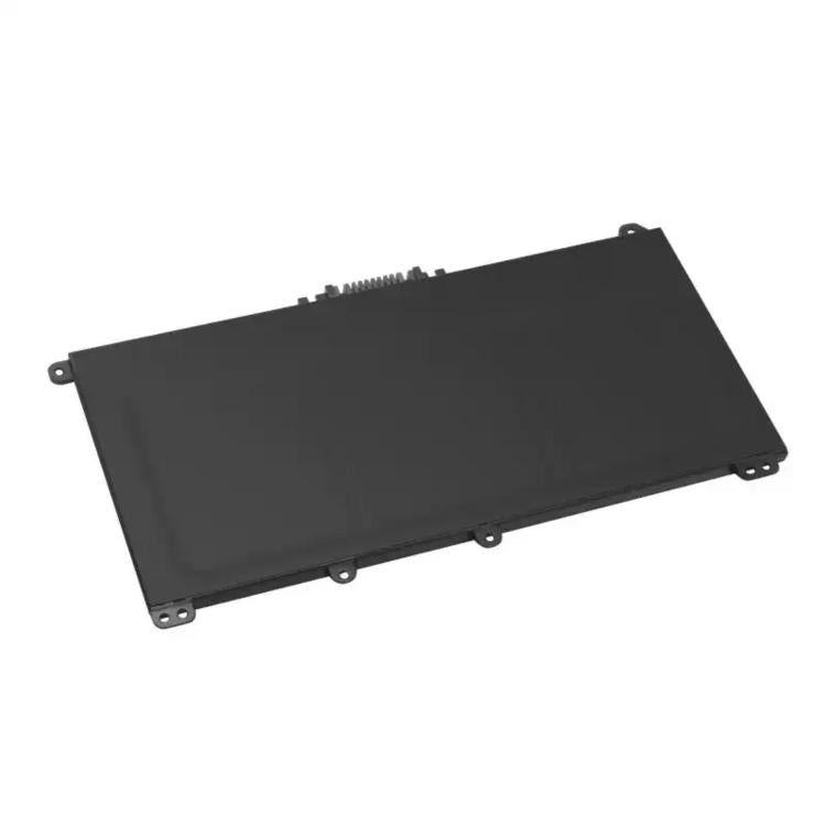 Batteries pour ordinateur portable 3600 mAh compatibles avec les modèles HP 15-CC000NO, 15-CC001NA et 15-CC001NF., TF03XL