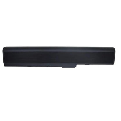 Batterie pour ordinateur portable 4400 mAh compatible avec les modèles Asus A42, A52, A62, B53, K42, K52 et K62, A32-K52