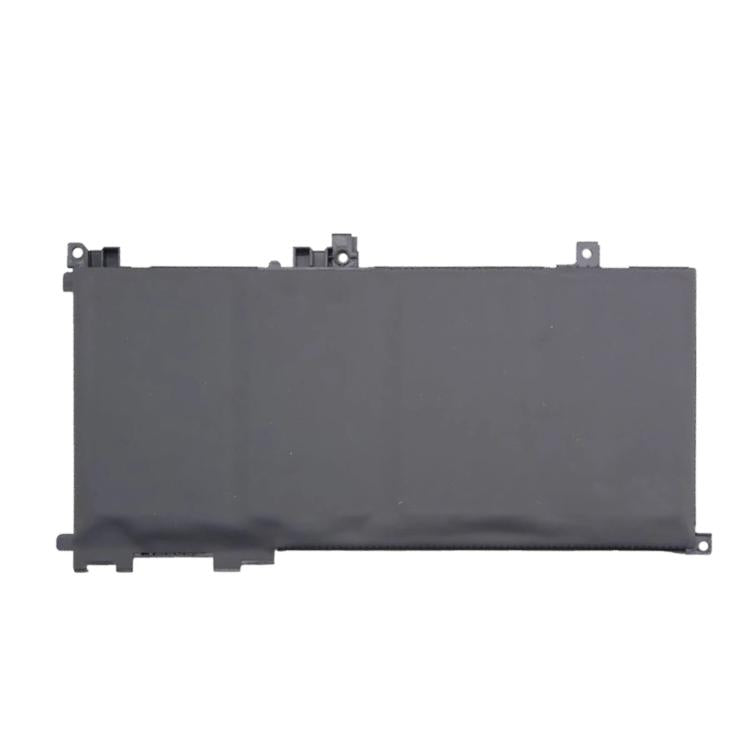 Batteries pour ordinateur portable HP OMEN 15-AX200, 15-AX218TX, 15-AX210TX, 15-AX235NF et 15-AX202N (4112 mAh)., TE04XL