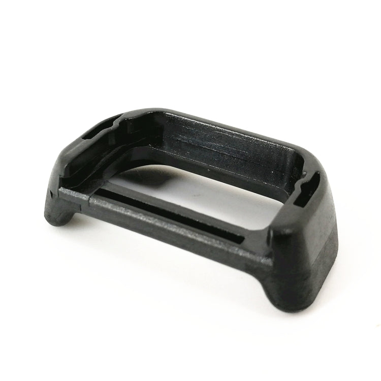 Richwell FDA-EP11 Oculaire Oculaire pour Sony A6500 ILCE-6500