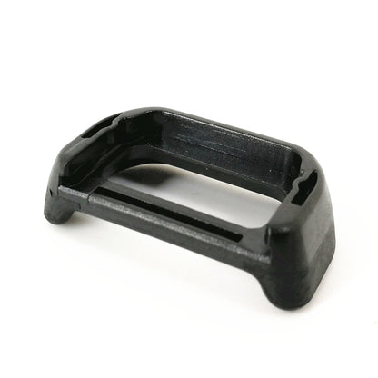 Richwell FDA-EP11 Oculaire Oculaire pour Sony A6500 ILCE-6500