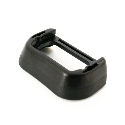 Richwell FDA-EP11 Oculaire Oculaire pour Sony A6500 ILCE-6500