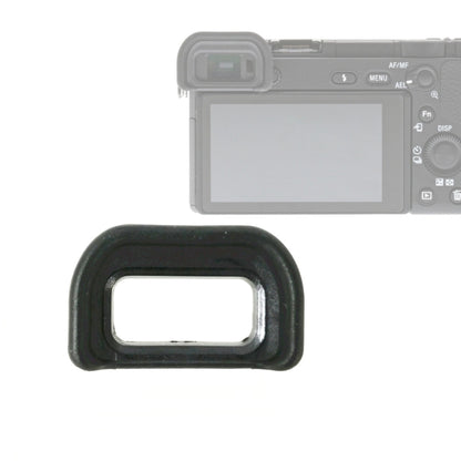 Richwell FDA-EP11 Oculaire Oculaire pour Sony A6500 ILCE-6500