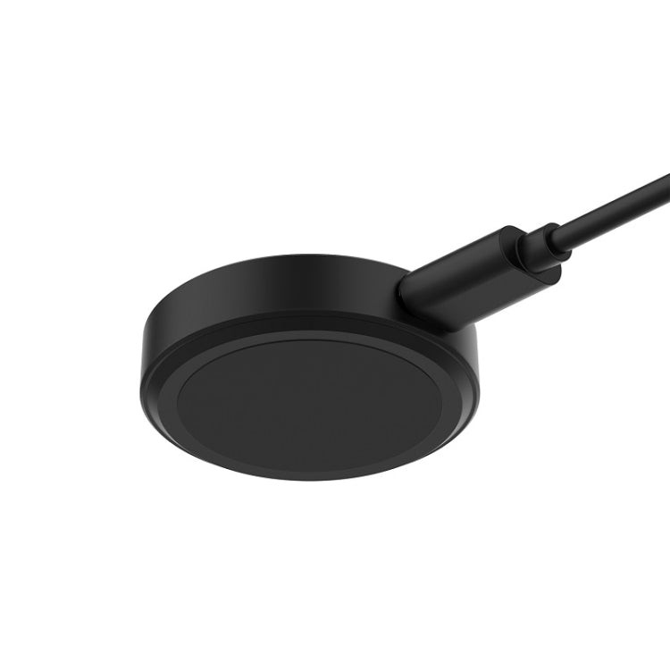 Pour Huawei Watch GT 2 Magic Fantasy Chargeur de charge magnétique, longueur de ligne: 1 m
