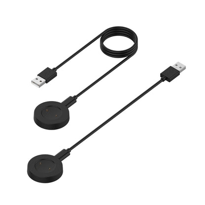 Pour Huawei Watch GT 2 Magic Fantasy Chargeur de charge magnétique, longueur de ligne: 1 m