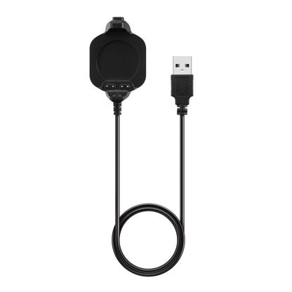 Convient au chargeur de montre intelligente Garmin Forerunner 920XT avec chargeur de câble de données