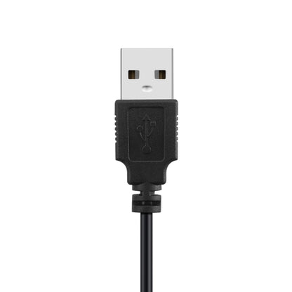 Convient au chargeur de montre intelligente Garmin Forerunner 920XT avec chargeur de câble de données