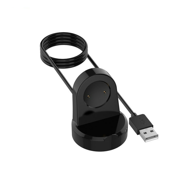 Support de charge pour Huawei Watch GT2e GT Watch Honor Magic Watch 2, chargeur de montre