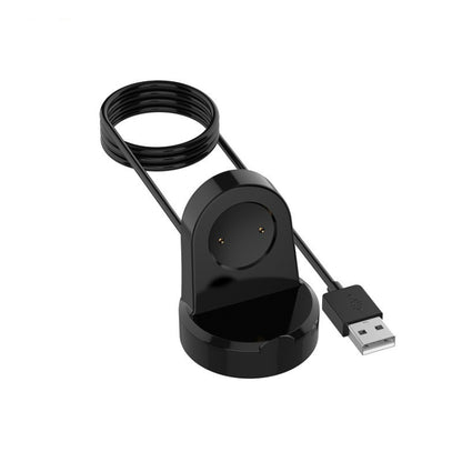 Support de charge pour Huawei Watch GT2e GT Watch Honor Magic Watch 2, chargeur de montre