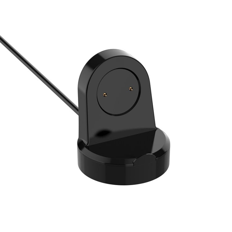 Support de charge pour Huawei Watch GT2e GT Watch Honor Magic Watch 2, chargeur de montre