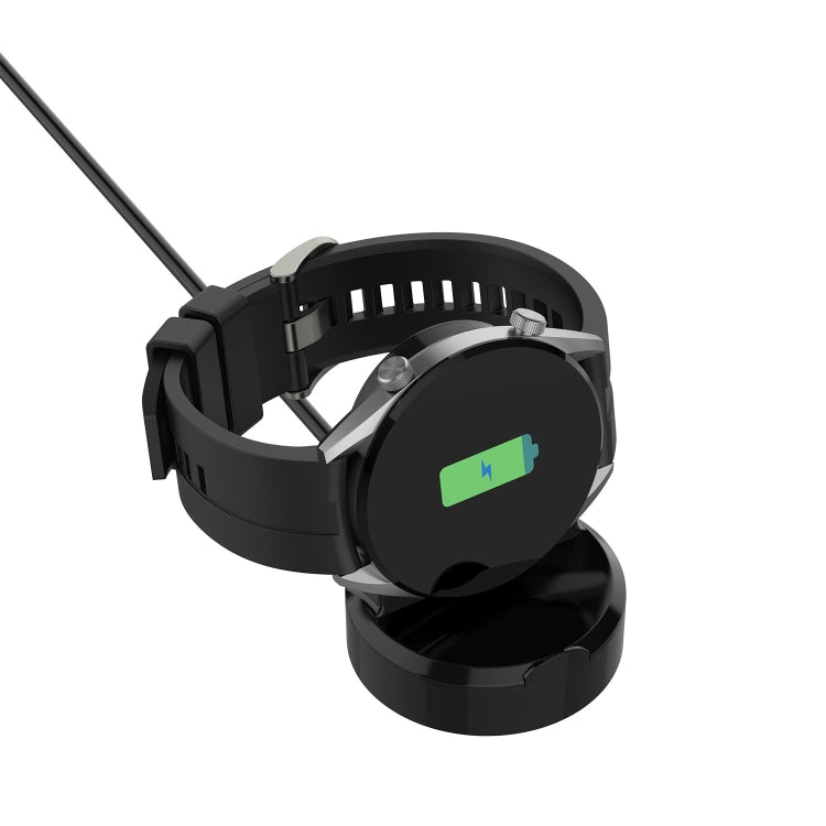 Support de charge pour Huawei Watch GT2e GT Watch Honor Magic Watch 2, chargeur de montre