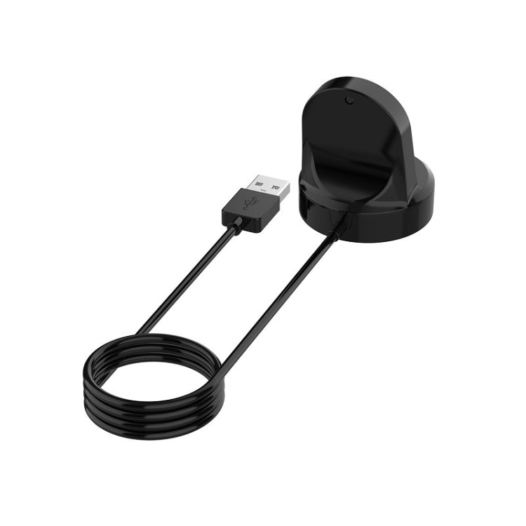 Support de charge pour Huawei Watch GT2e GT Watch Honor Magic Watch 2, chargeur de montre