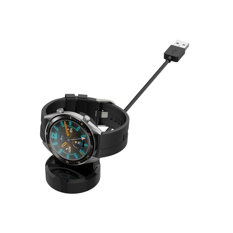 Support de charge pour Huawei Watch GT2e GT Watch Honor Magic Watch 2, chargeur de montre