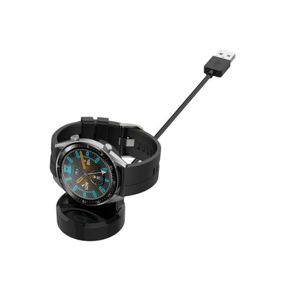 Support de charge pour Huawei Watch GT2e GT Watch Honor Magic Watch 2, chargeur de montre