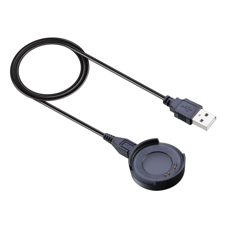 Chargeur de montre pour Huawei Honor S1, Base de chargement pour montre intelligente Huawei Fit B19