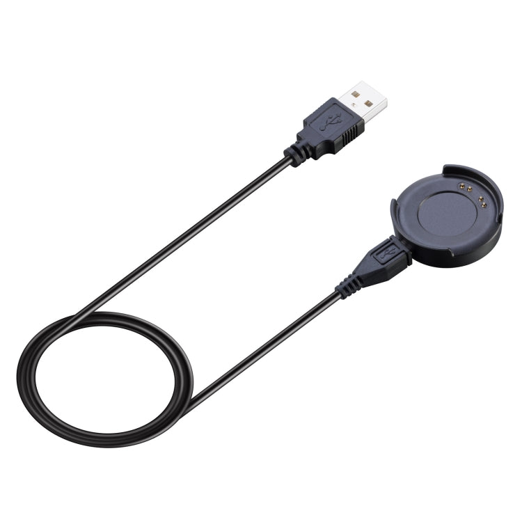Chargeur de montre pour Huawei Honor S1, Base de chargement pour montre intelligente Huawei Fit B19