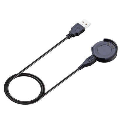 Chargeur de montre pour Huawei Honor S1, Base de chargement pour montre intelligente Huawei Fit B19
