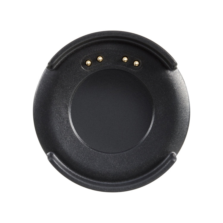 Chargeur de montre pour Huawei Honor S1, Base de chargement pour montre intelligente Huawei Fit B19