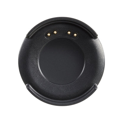 Chargeur de montre pour Huawei Honor S1, Base de chargement pour montre intelligente Huawei Fit B19