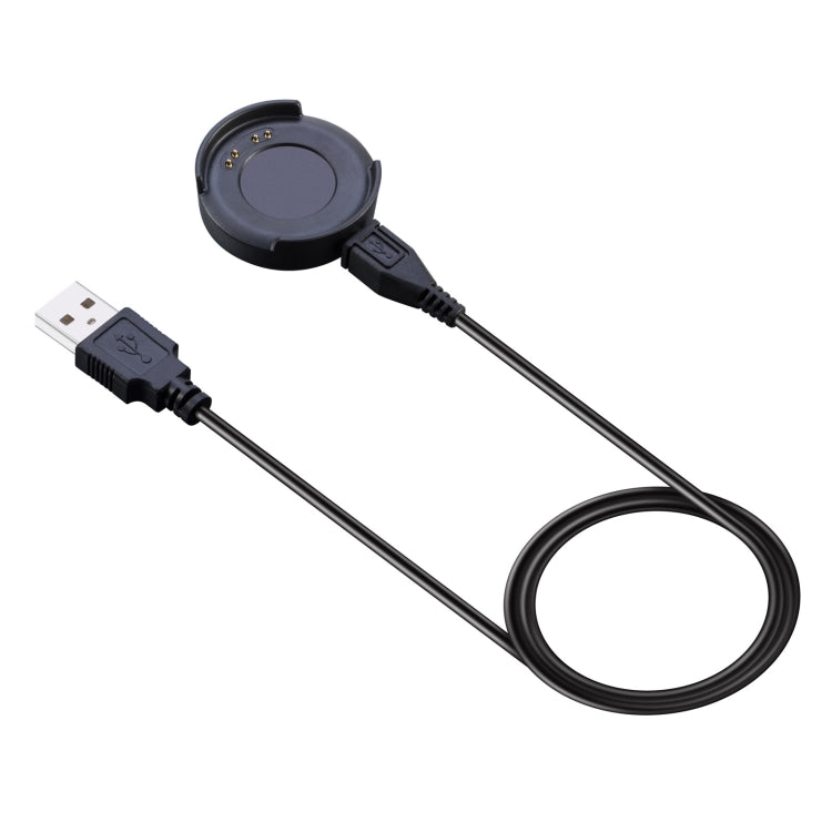 Chargeur de montre pour Huawei Honor S1, Base de chargement pour montre intelligente Huawei Fit B19